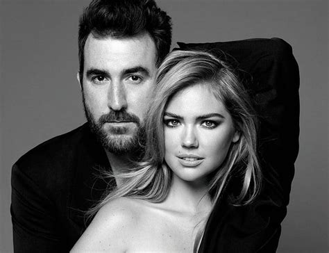 Justin Verlander Nude Penis Pics and Sex Tape Leaked! [WATCH]